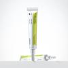 CELIMAX Сыворотка для подтяжки Vita A Retinal Shot 15 мл – Уход с ретиналем, Поддержка упругости, Корейская
