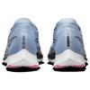 Nike Кроссовки унисекс ZoomX Streakfly Cobalt Bliss Pink Spell Blue Ashen-Slate Black DJ6566-400