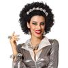 Аксессуар BB Carnival-Costume 66577 Многоцветный