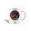 Mug - Aatrox - League of Legends - Ceramic - 30cl - Dishwasher Safe