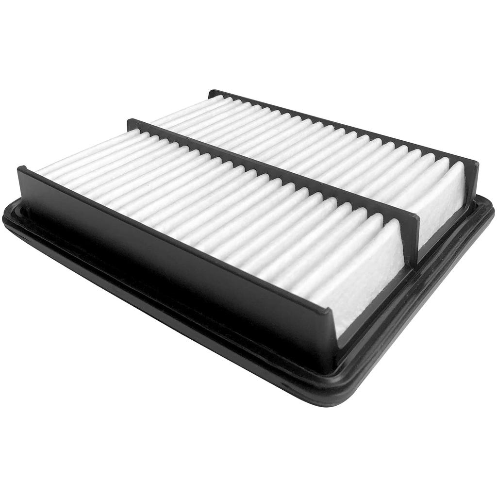 Оригинальный номер детали Salikate: 17220-R9H-003 для турбированных автомобилей Honda N-BOX (JF1 / JF2) /