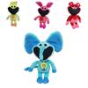 Мягкая игрушка Poppy Playtime Smiling Critters, кукла животное ужасов, сделанная на заказ