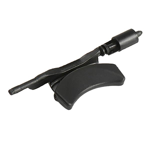 Подстаканник центральной консоли для Mercedes ML/GL/GLE/GLS W166/W292/X166