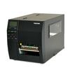 Toshiba B-EX4T2 Industrial Label Barcode Printer CN plug (adapter included)