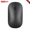 Lenovo Xiaoxin Air2 Dual-Mode Wireless Mouse