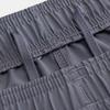 Under Armour Мужские тренировочные шорты с плетением и эффектом выцветания Titan-Gray 6012705-024