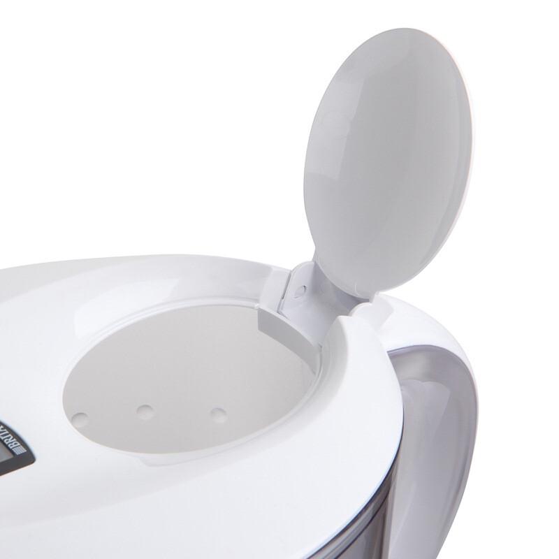 Фильтр-кувшин BRITA Marella Серия Ocean