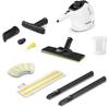 Steam Cleaner Karcher SC 1 EasyFix 1.516-401.0