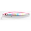 Megabass Minnow MARINE GANG 90F GG Pink Back Rainbow Lure