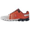 ON Cloudflow Rust Eclipse Men Sneakers Orange 35.99236