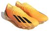 adidas X Speedportal 1 'Solar Gold Core Black' GZ5112