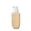 Sulwhasoo Soonhaeng Очищающая пенка 200 мл