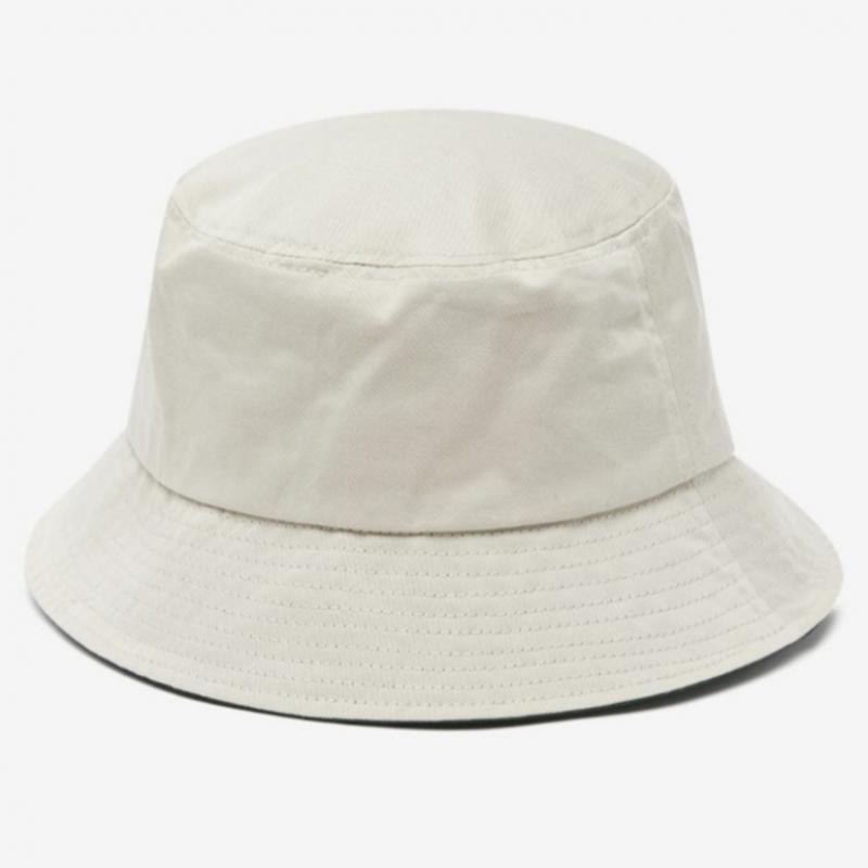 New Balance Шляпа C28 Nbgdesl171 35 Базовая хлопковая шляпа