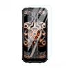 HD Tempered Glass for Blackview Oscal Marine 2 Clear Screen Protector for BLACKVIEW OSCAL Marine2 MARINE 2 2.5D Protective Film