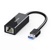 UGREEN USB 3.0 Gigabit Ethernet Adapter