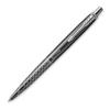 PARKER Jotter Gray CT Special Edition Ballpoint Medium Gift Luxury 2221606 Pen, Nib, Oil-Based, Boxed, Gift,