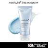 Zero Pore SA Clear Capsule Cleansing Foam 120g