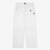 The North FaCe Men S ParaChute pantS Np6nr09a B C D