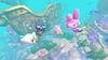 Hello Kitty Island Deluxe Edition North Switch - (Импорт Америки) –