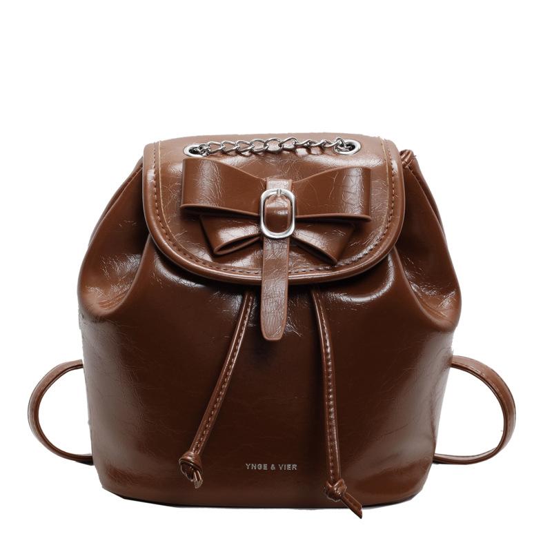 Премиальная сумка женская 2025 новая модная и популярная сумка-мессенджер через плечо большая вместительная сумка-тоут рюкзак для поездок