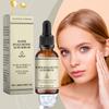 Firming Serum Facial Serum Nourishes The Skin, Rejuvenates And Replenishes Water, Firms And Rejuvenates The Skin(20ml)