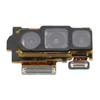 Шлейф модуля задней камеры Запчасть для ремонта сотовых телефонов Замена задней камеры для Samsung S10 Plus