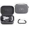 DJI Mini 5 Pro Compatible Storage Storage Carrying Case for Mini 5 Pro Drone and Transmitter Mini 5 Case, Bag, (for Pro)