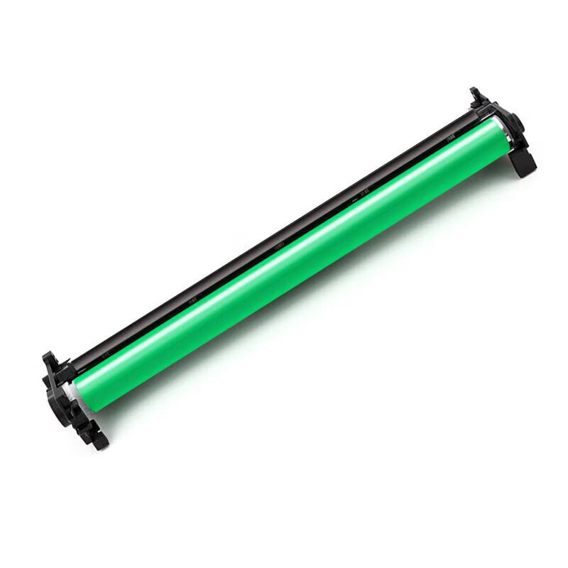 G&G CF232A Compatible Toner Cartridge Drum Unit
