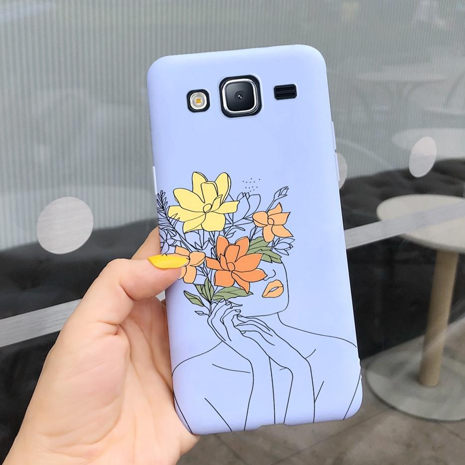 For Samsung Galaxy J7 Neo Case Sansung J7 Core Nxt J700F J701F J7Neo J7Nxt J7core Back Cover Shockproof Bumper Soft Fundas Coque
