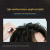 Schwarzkopf GOT2B Spiked Up Max-Hold Hair Wax Duo Pack
