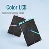 8,5-дюймовый цветной ЖК-планшет для письма и рисования для детей