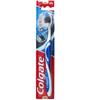 Зубная щетка Colgate Тройное действие