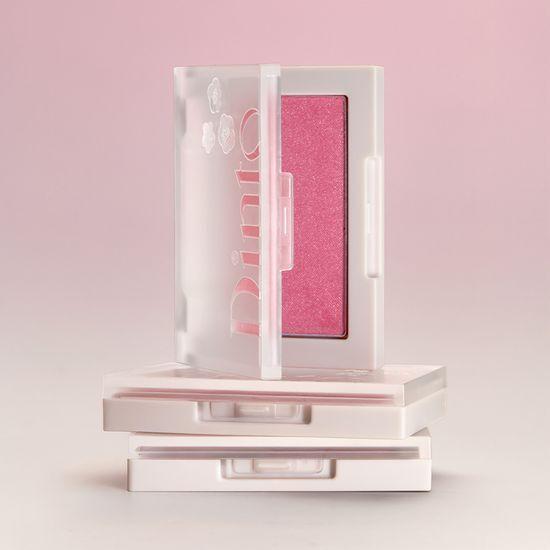 Dinto Bluradiance Blusher