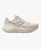 Nucleo 2 Gravel БЕЖЕВЫЙ [D5351RRN07BGS]