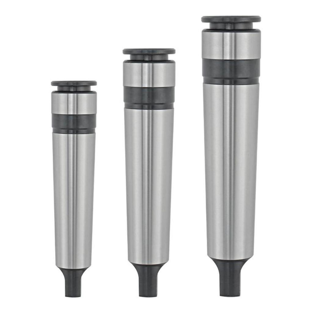 Втулка-патрон для метчика с конусом Морзе MT2-M16 для многофункциональной нарезки резьбы