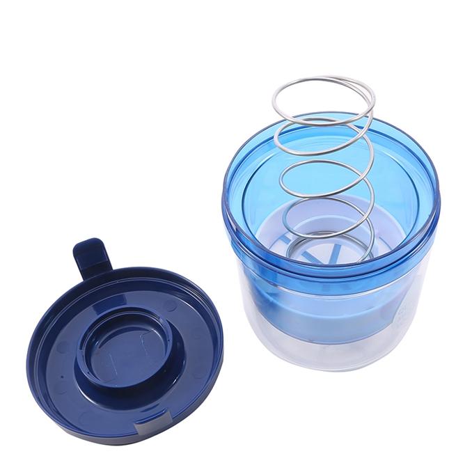 Фильтр для йогурта, сепаратор для соевого молока, сыра и сыворотки, многоразовый кухонный фильтр, коробка