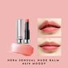 Sensual Nude Balm No.279 Moody 3,5g Korean Luxe Brand Store