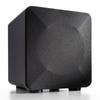 S6 Compact Powered Subwoofer Maximum Output 210W ]Audioengine