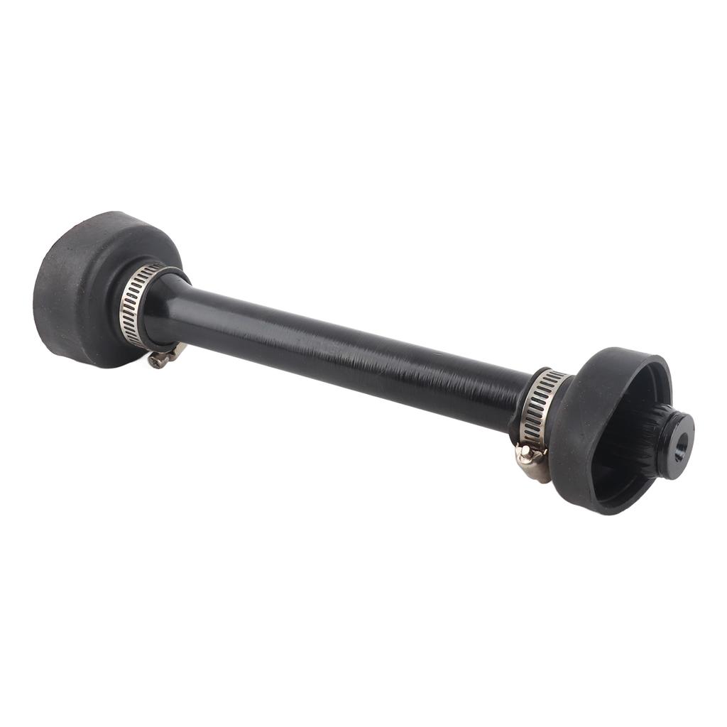 Rear Propeller Drive Shaft 5KM?46172?00?00 Stable Driving Force Rear Prop Drive Shaft for Grizzly