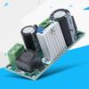 Low Voltage AC‑DC Buck Power Supply Module DC‑DC Adjustable Regulated Power Supply Module