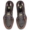 Adidas Equipment Agravic 'Charcoal Brown' JH6113