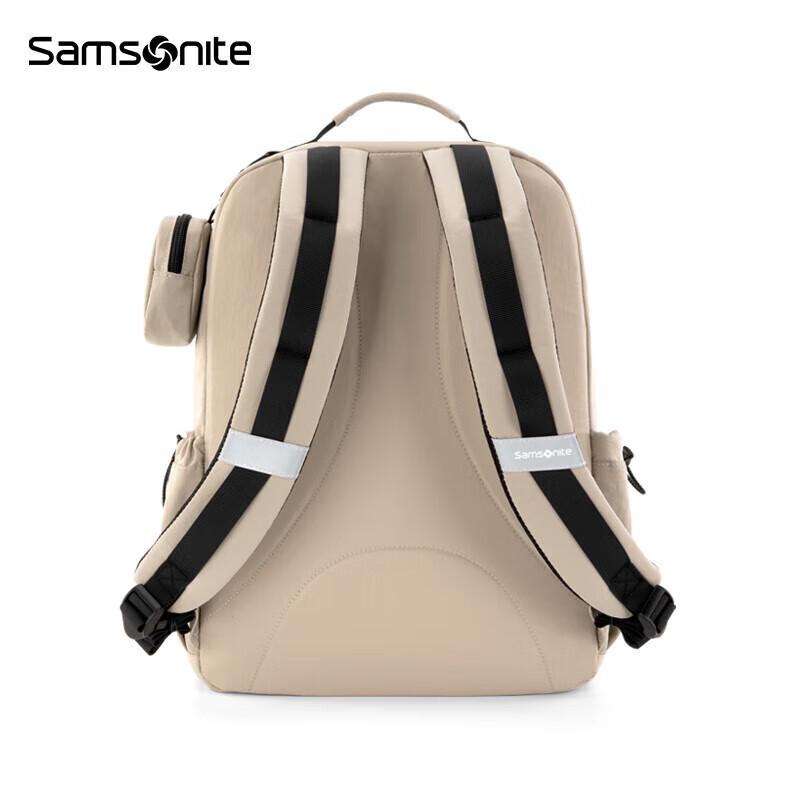 Студенческий модный рюкзак Samsonite