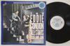 LP Record EDDIE CONDON - Dixieland Jam J45145 COLUMBIA US Jazz Used