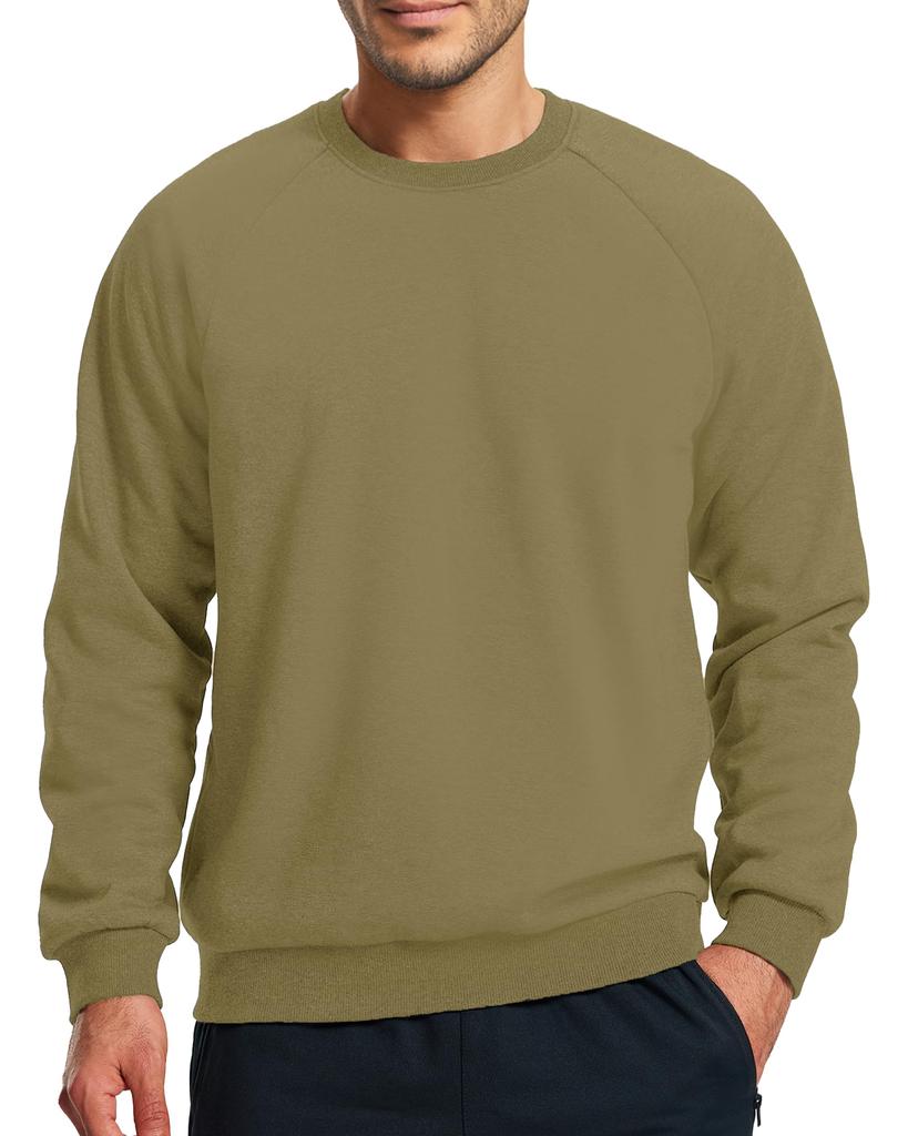 Hooded Sports Tracksuit Unisex Running Outfits Long Sleeve Pullover Hoodies Sweatshirt