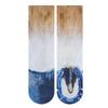 3D Animal Paw Socks Novelty Cute Leg Feet Sock Knee-High Funny Pattern Unisex Adult Women Men Girls Teen Kids Adult Couple Xmas Gifts Dress Crew Socks