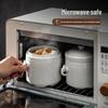 MAXCOOK MCTC7261 Ceramic Stew Pot