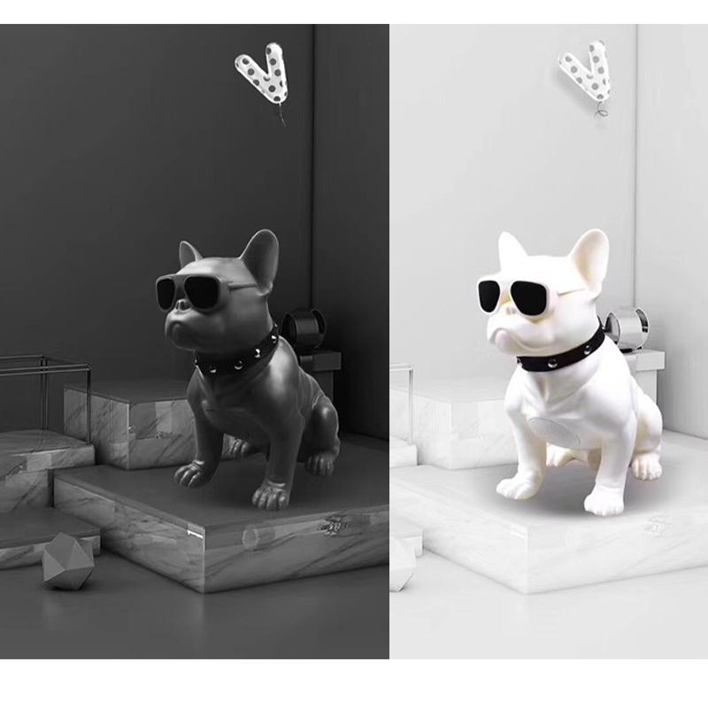 Беспроводной стереодинамик Профессиональный мини-сенсорный HIFI Fullbody Blutooth 4,1 Super Bass Soundbar FM/TF Card Телефон Музыкальный плеер