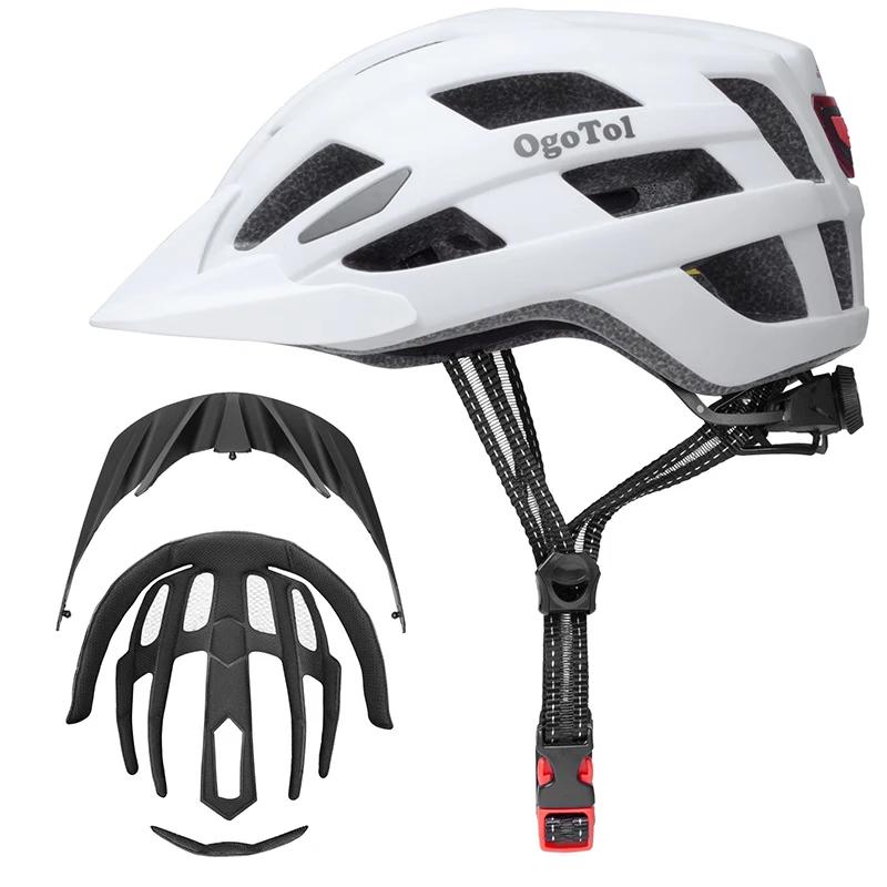Miling Outdoor Road Cycling Helmet