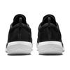 Nike Court Zoom NXT Black White Men Sneakers DV3276-002