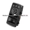 Mercedes-Benz W231 Coupe Power Window & Folding Control Switch 1729056900